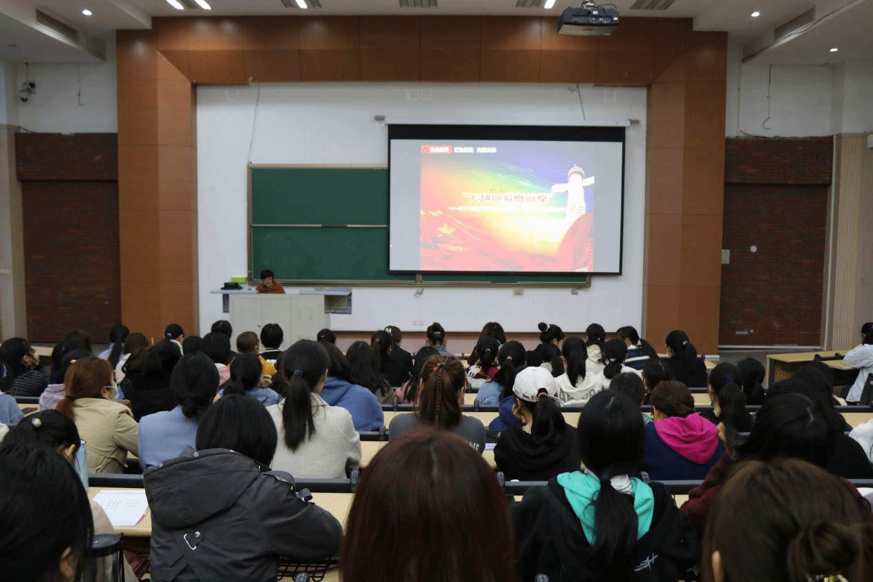 图片3.png 图片3.png