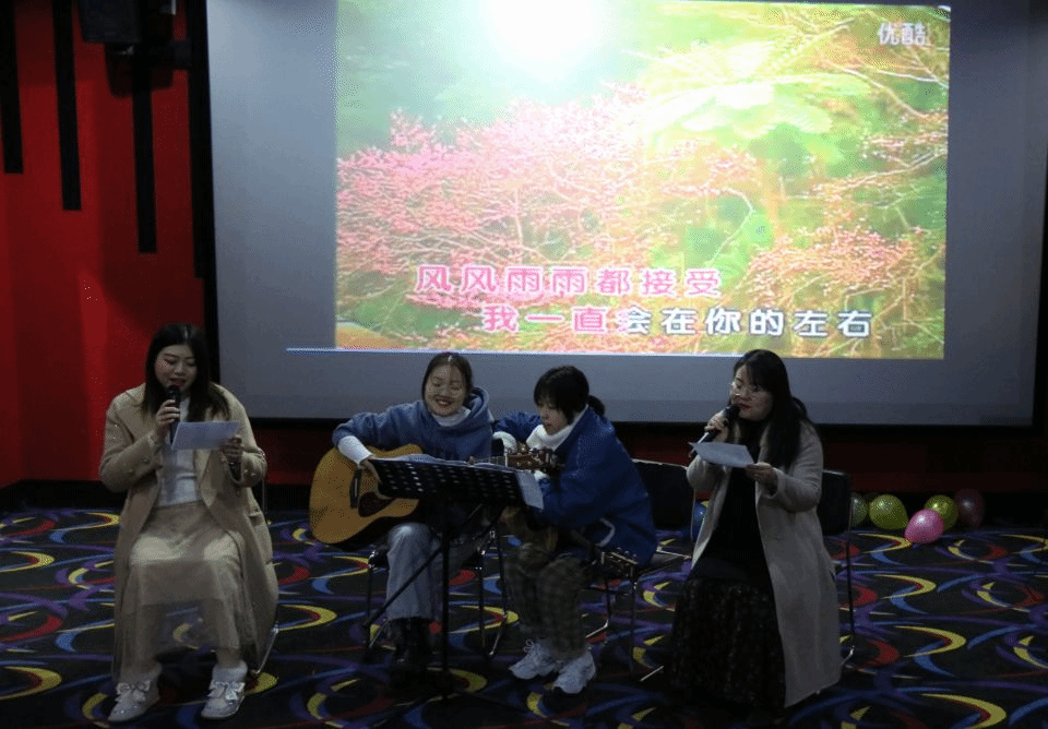 图片3.png 图片3.png