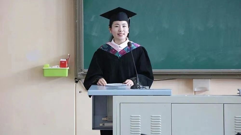 WechatIMG3412.jpeg WechatIMG3412.jpeg