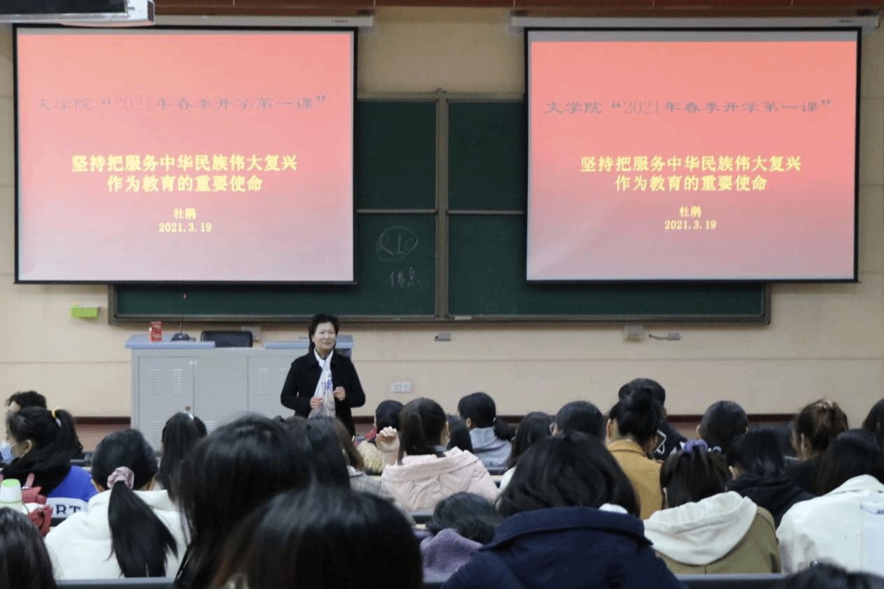 图片5.png 图片5.png