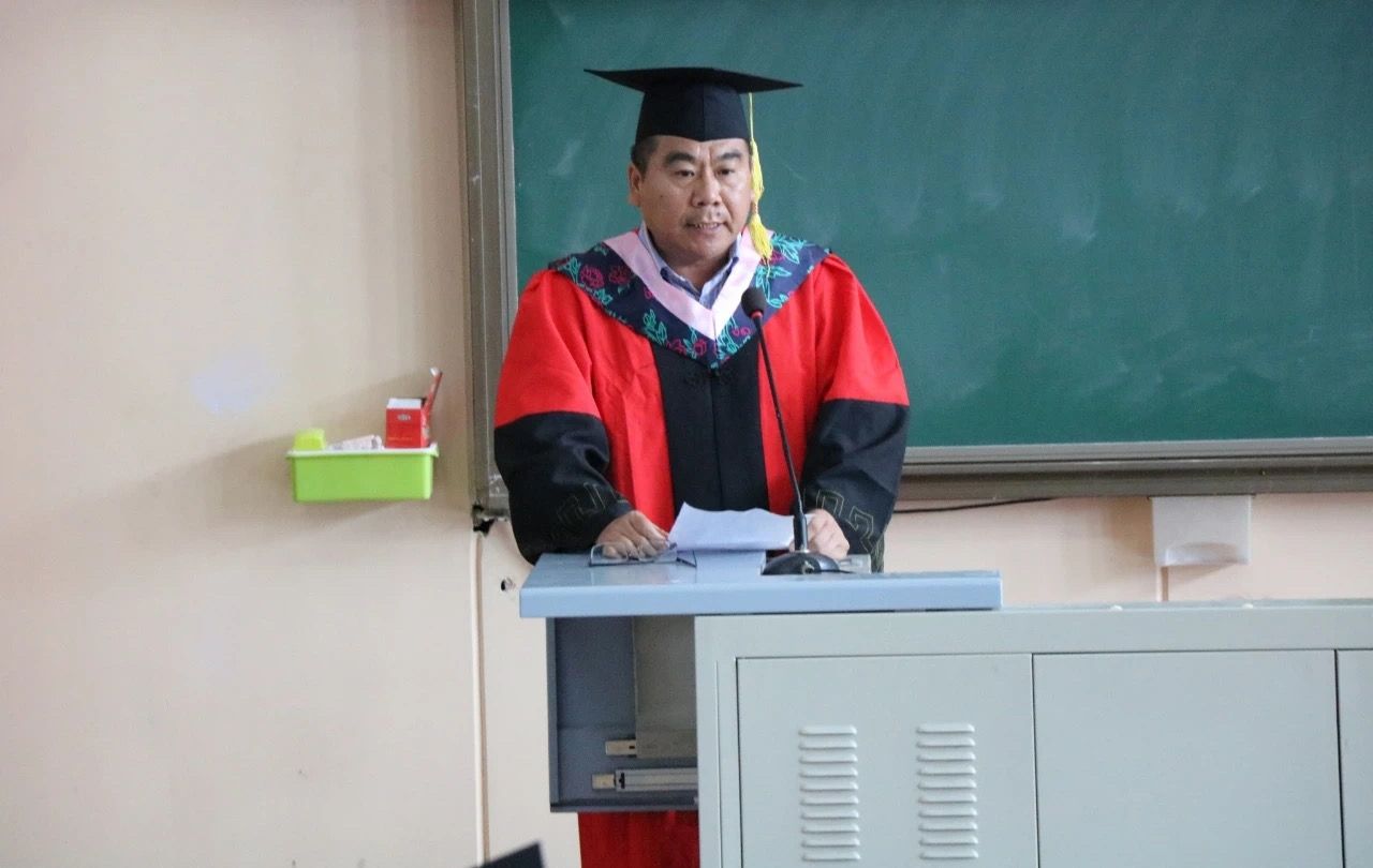 WechatIMG214.jpeg WechatIMG214.jpeg