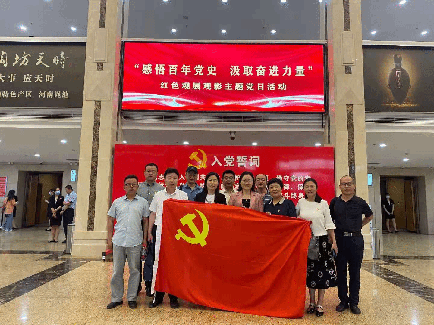 图片1.png 图片1.png