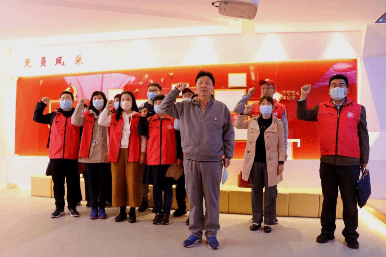 图片3.png 图片3.png