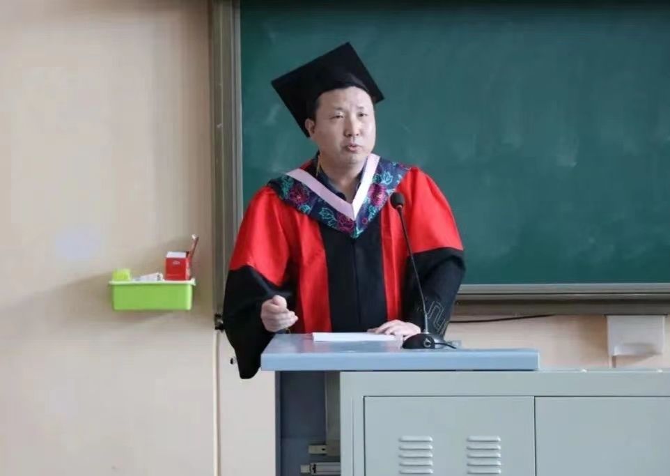 WechatIMG217.jpeg WechatIMG217.jpeg