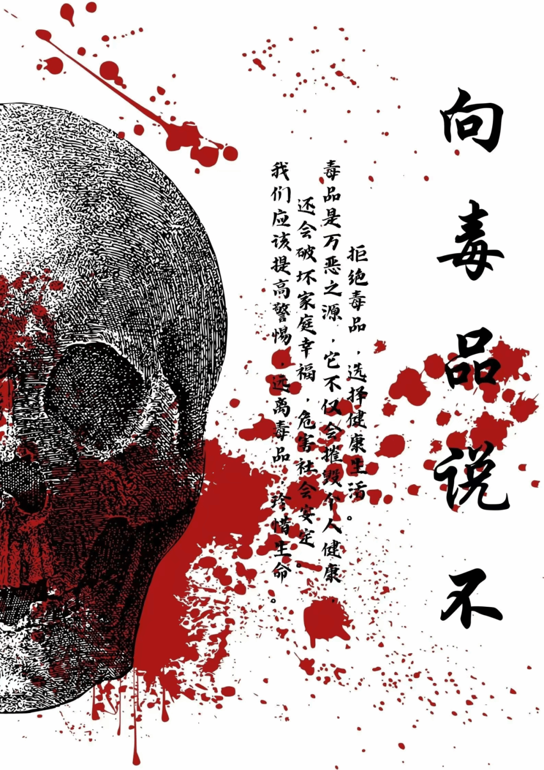 10.png 10.png