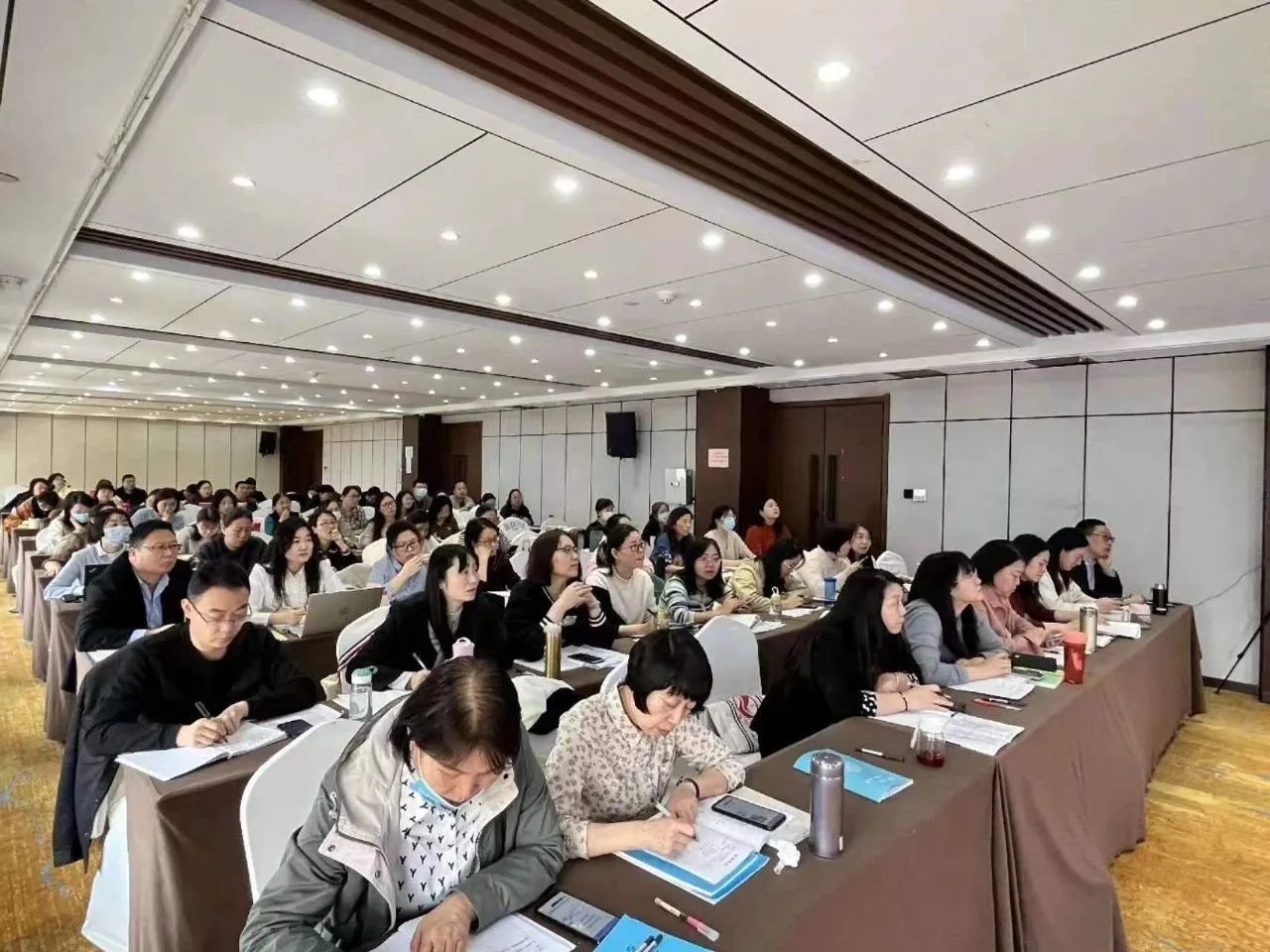 微信图片_20230516163326.jpg 微信图片_20230516163326.jpg