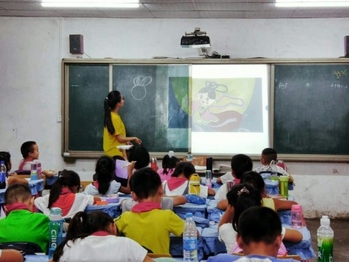 QQ图片20170928155530.jpg QQ图片20170928155530.jpg