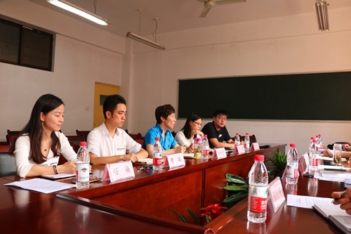 900587434.jpg 900587434.jpg