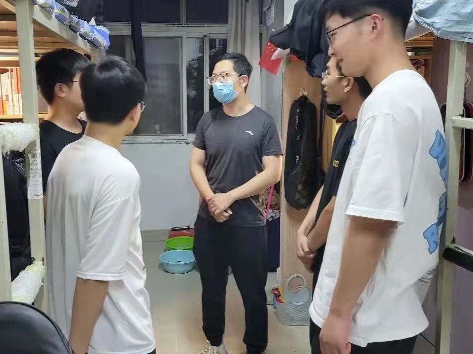 微信图片_20220509133312.jpg 微信图片_20220509133312.jpg