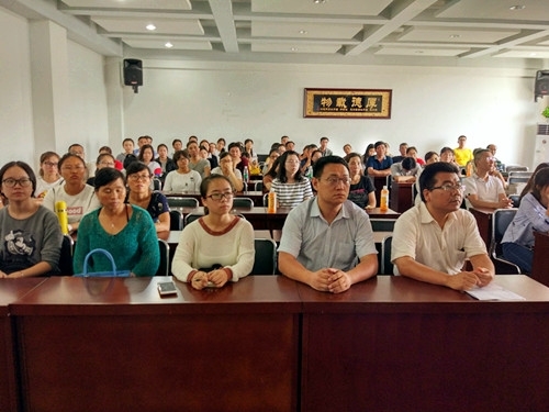 QQ图片20170906161448.jpg QQ图片20170906161448.jpg