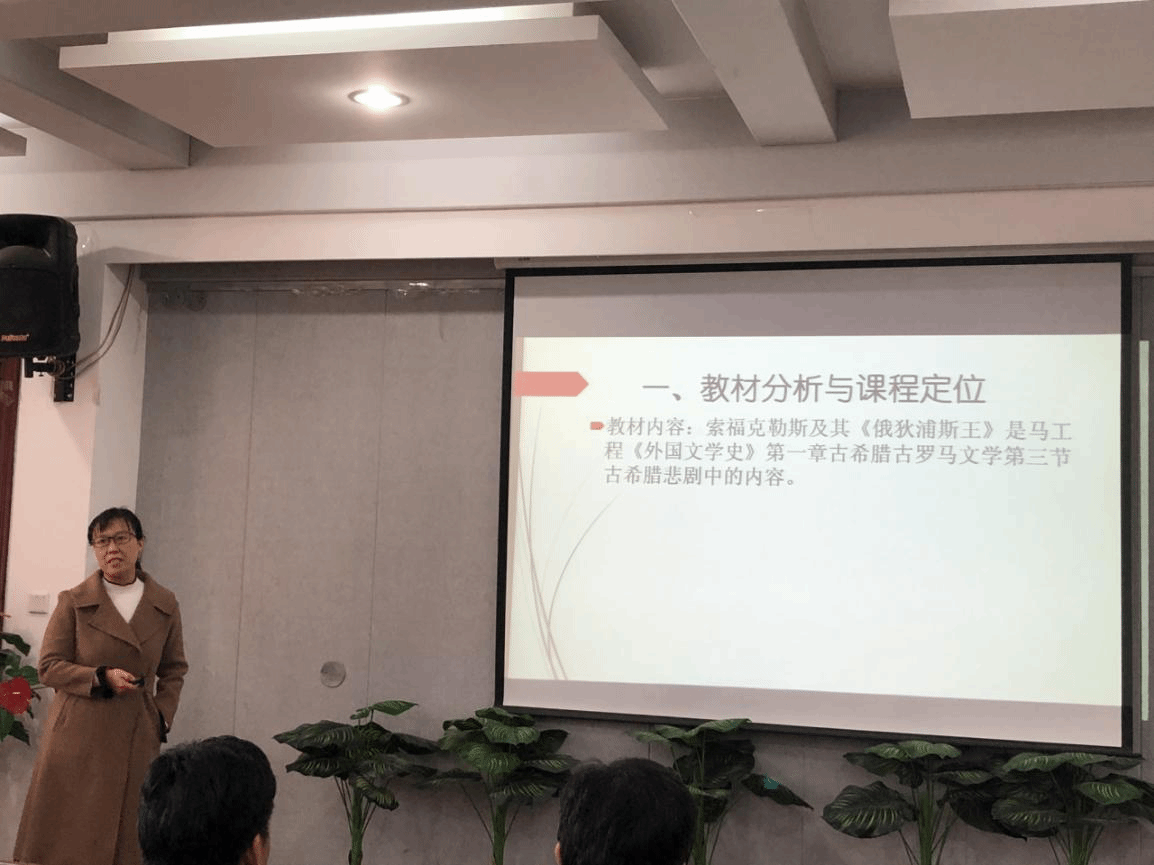 图片7.png 图片7.png