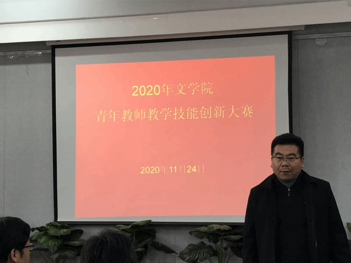 图片17.png 图片17.png