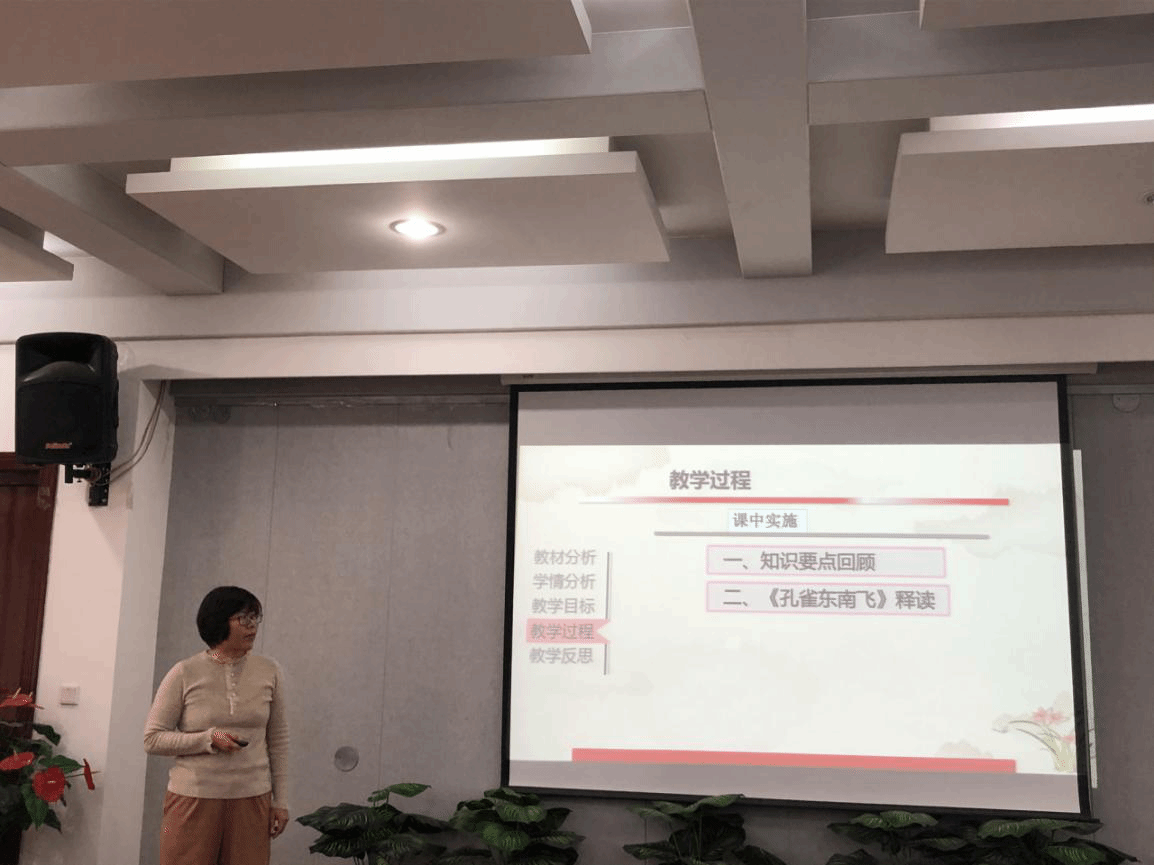 图片5.png 图片5.png