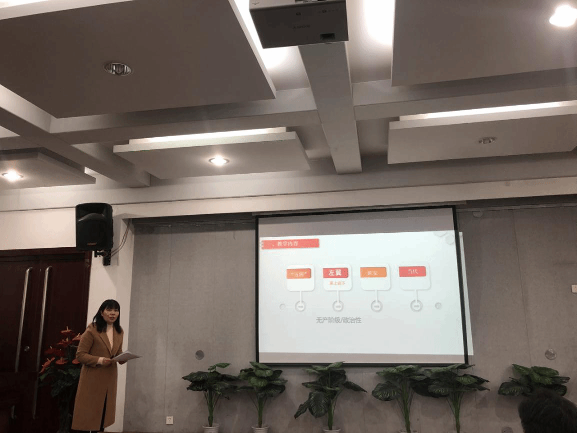 图片15.png 图片15.png