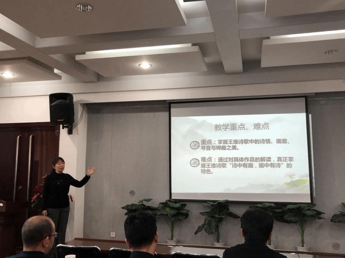 图片6.png 图片6.png