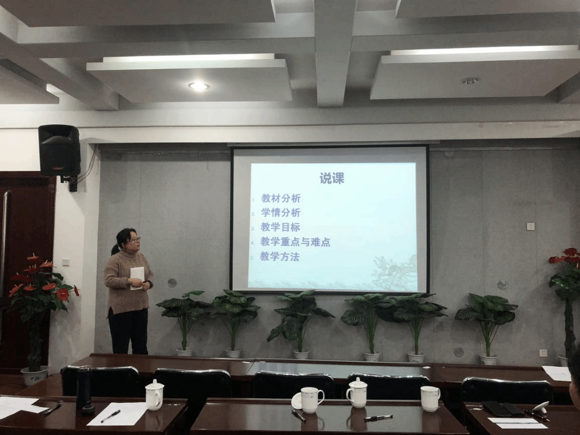 图片16.png 图片16.png