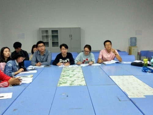 QQ图片20170928160852.jpg QQ图片20170928160852.jpg