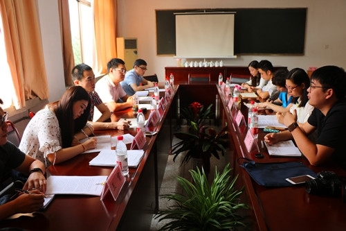 2038294321.jpg 2038294321.jpg