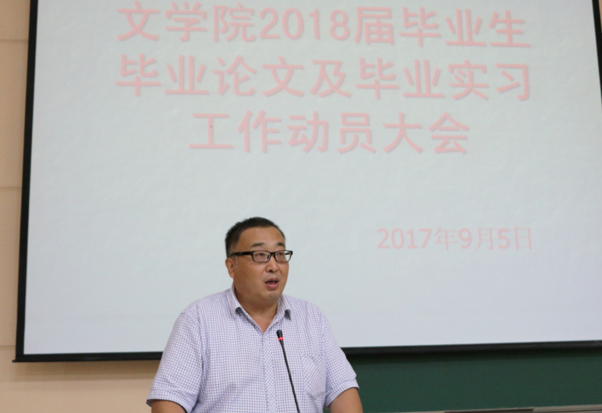 IMG_1566.jpg IMG_1566.jpg