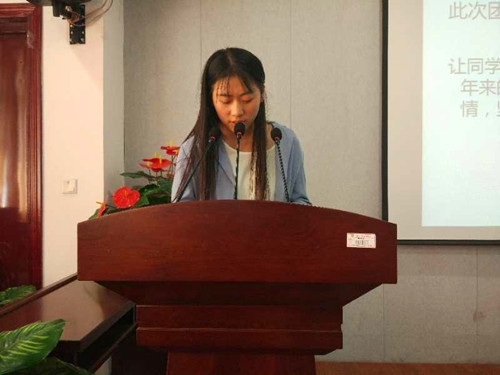 1095014412.jpg 1095014412.jpg