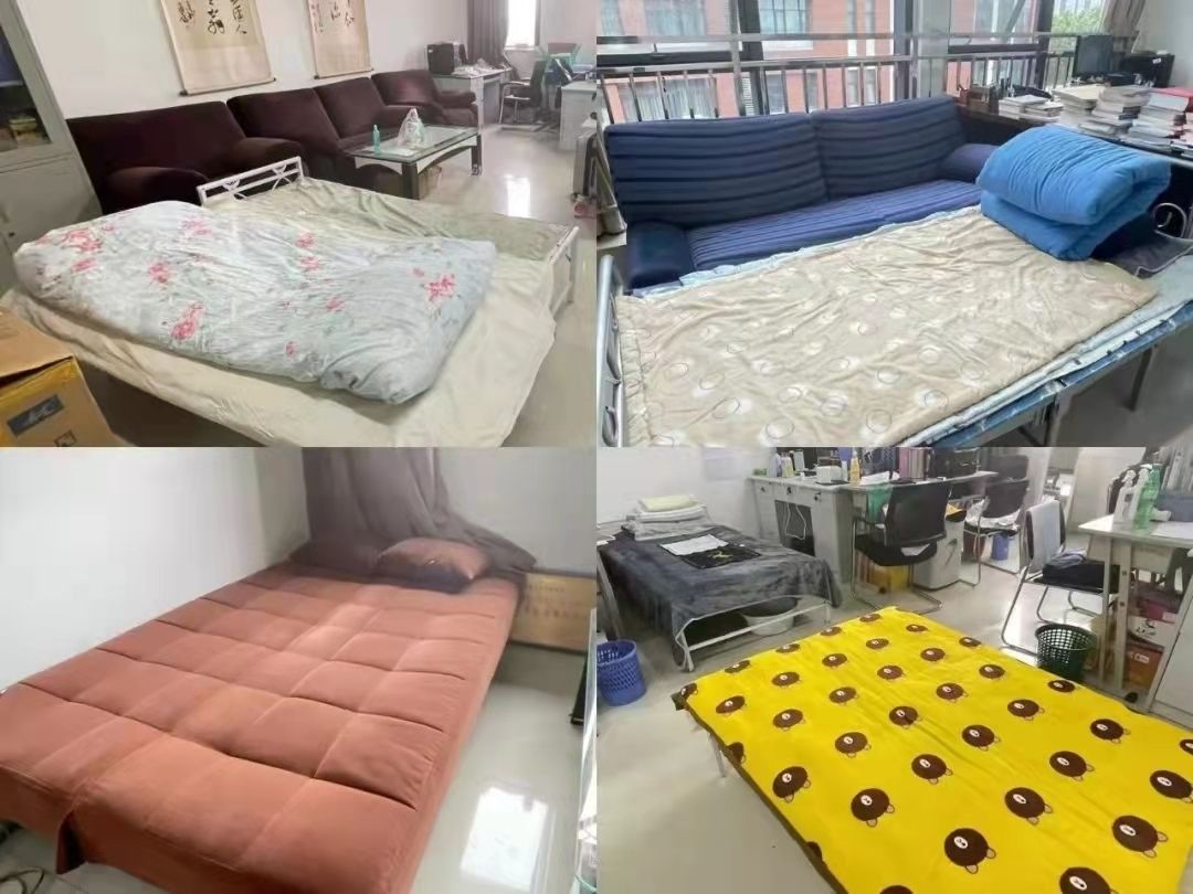 微信图片_20220509133057.jpg 微信图片_20220509133057.jpg