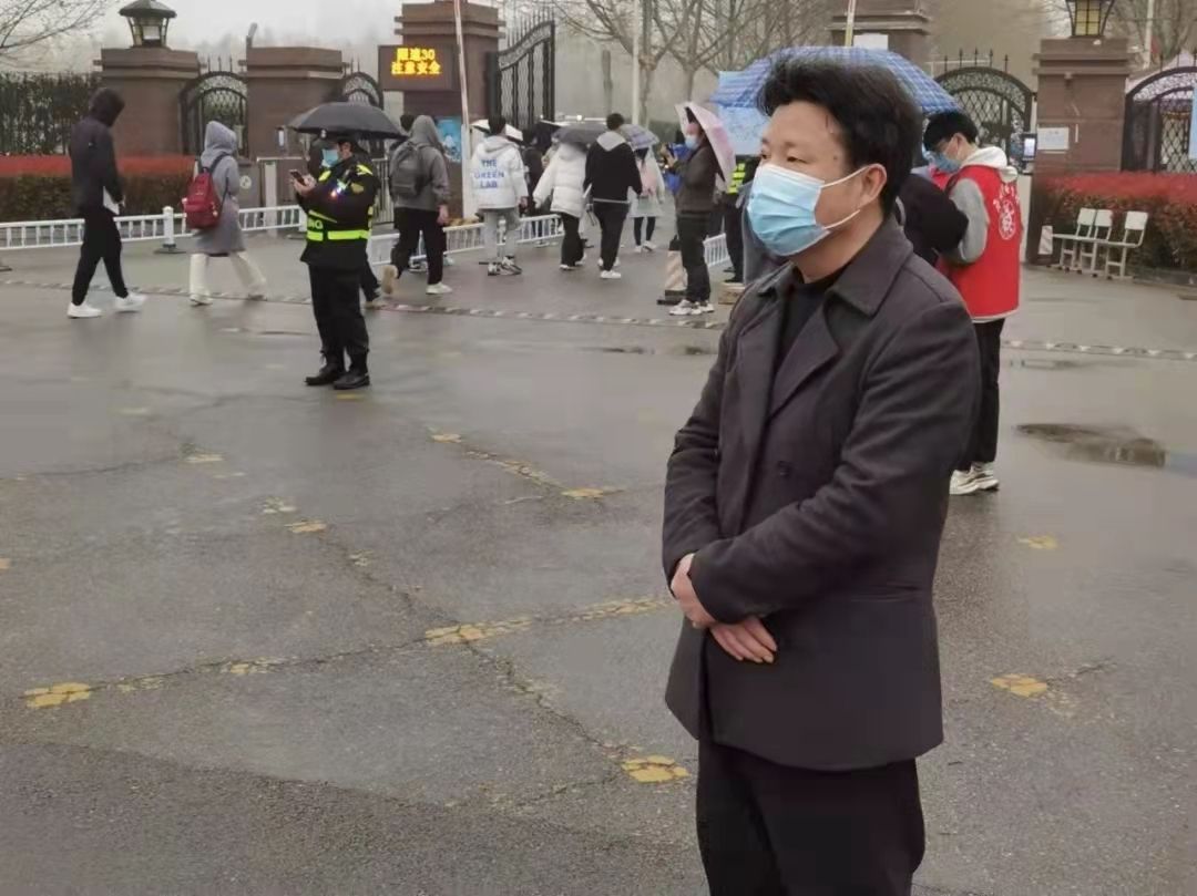 微信图片_20220409182855.jpg 微信图片_20220409182855.jpg