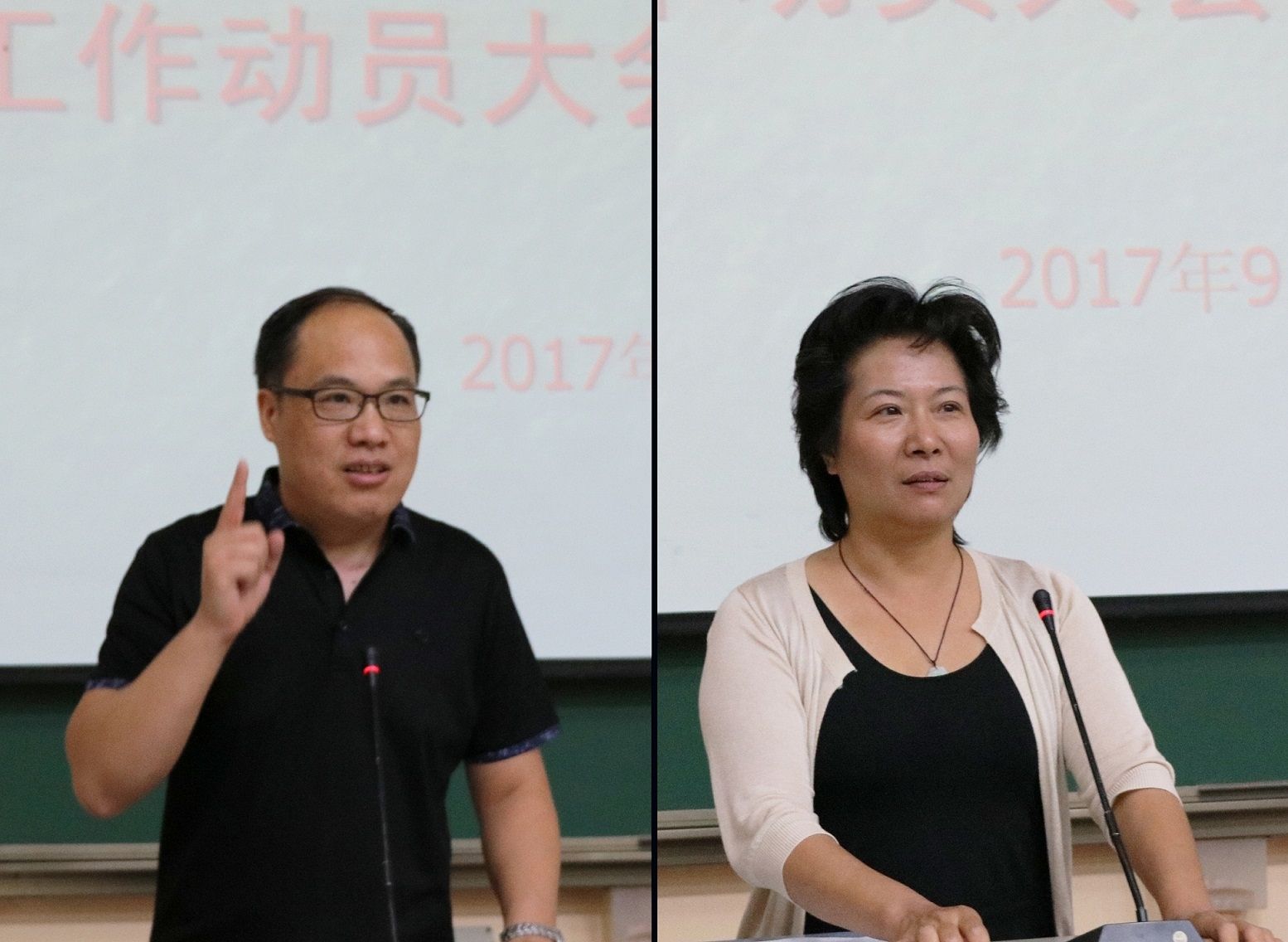 IMG_1603副本.jpg IMG_1603副本.jpg