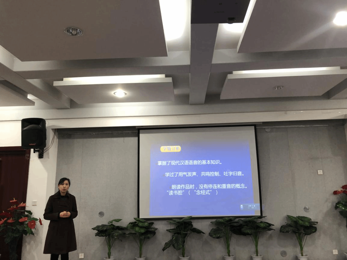 图片10.png 图片10.png