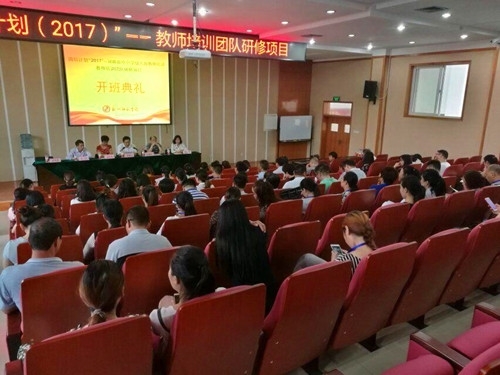 QQ图片20170920173533.jpg QQ图片20170920173533.jpg