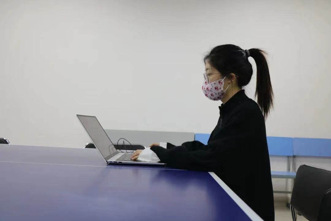 微信图片_20220410190217.jpg 微信图片_20220410190217.jpg