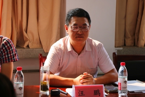 1199124213.jpg 1199124213.jpg