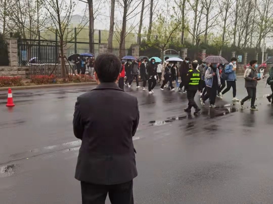 微信图片_20220409182903.jpg 微信图片_20220409182903.jpg