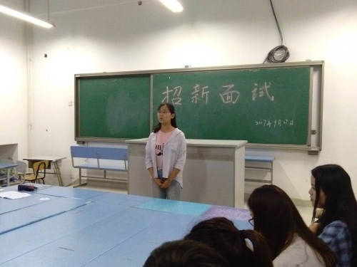 QQ图片20170928160858.jpg QQ图片20170928160858.jpg