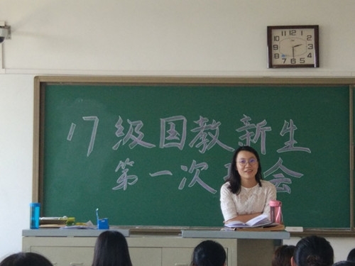 QQ图片20170908132753.jpg QQ图片20170908132753.jpg