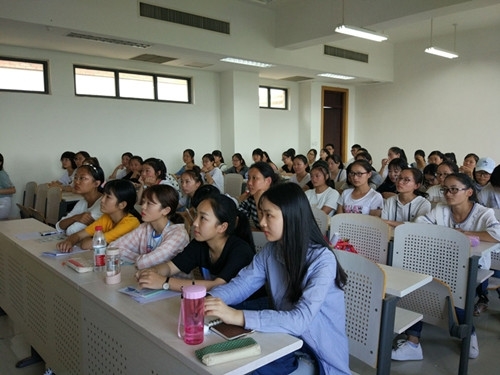 QQ图片20170908132802.jpg QQ图片20170908132802.jpg