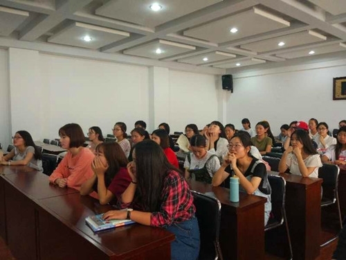 210586109.jpg 210586109.jpg