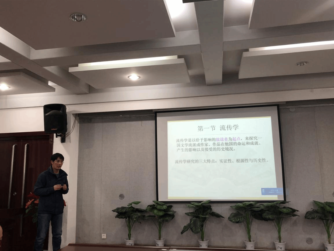 图片9.png 图片9.png