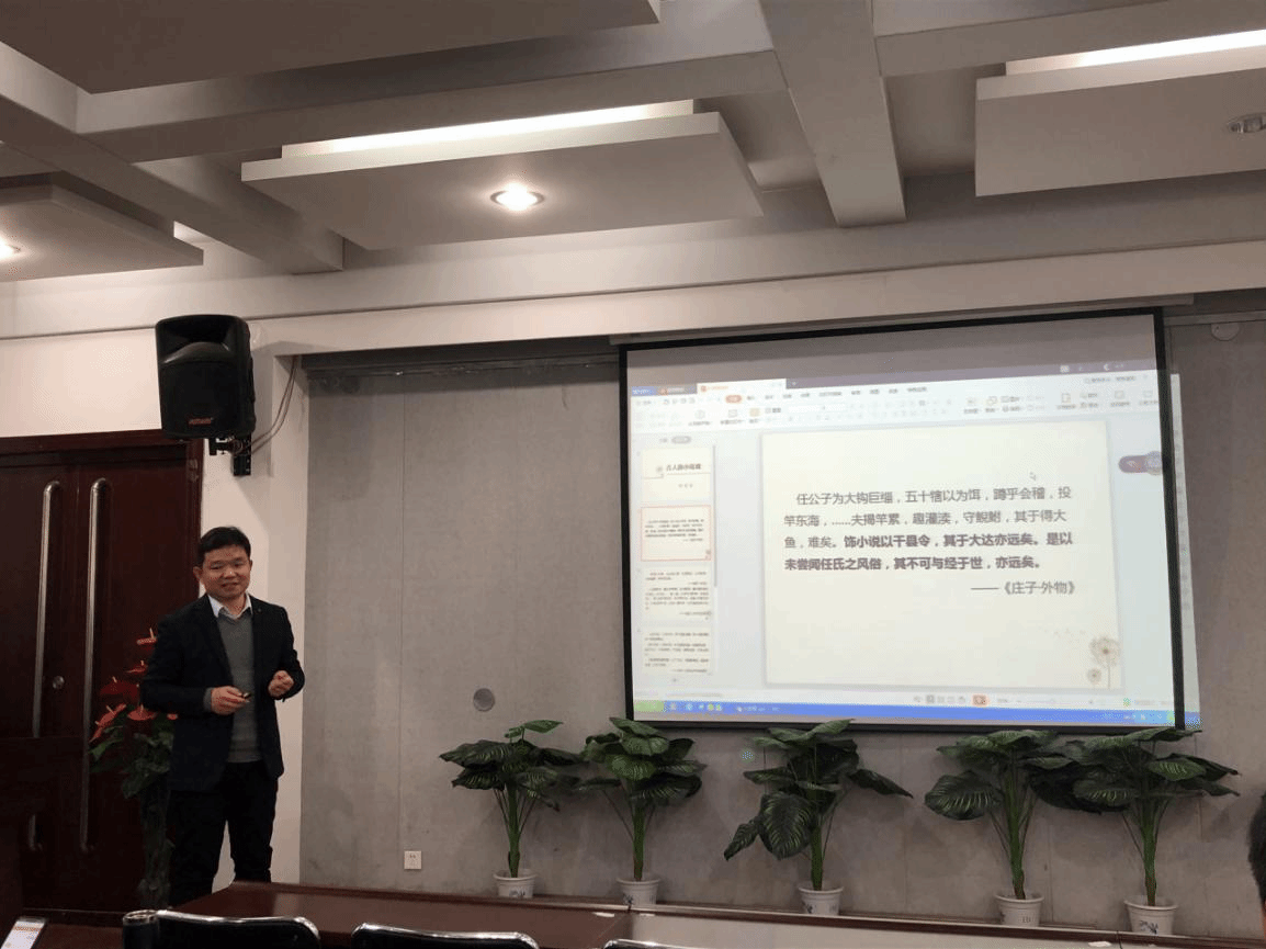 图片12.png 图片12.png