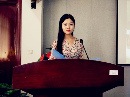 QQ图片20170906161441.jpg QQ图片20170906161441.jpg