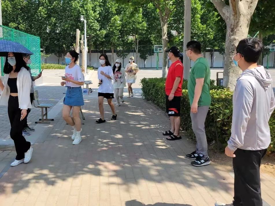 微信图片_20220509133356.jpg 微信图片_20220509133356.jpg