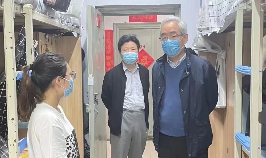 微信图片_20220515124838.jpg 微信图片_20220515124838.jpg