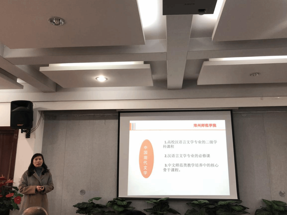 图片8.png 图片8.png