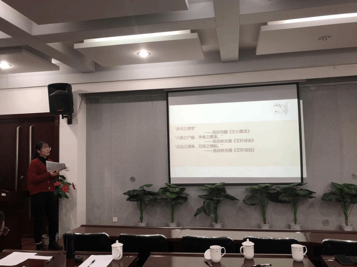 图片14.png 图片14.png