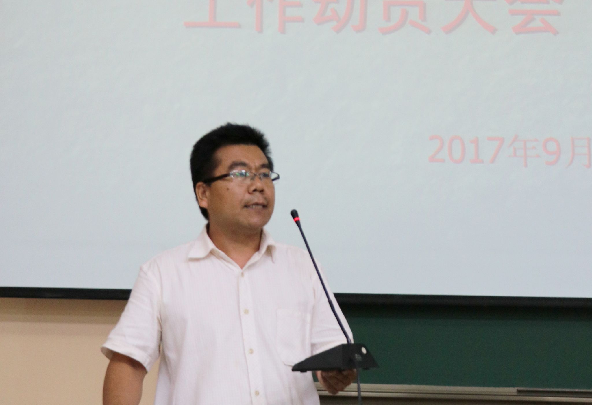 IMG_1558.jpg IMG_1558.jpg